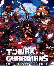 《永久与神树的祈愿者》游戏库