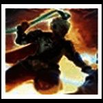 NTComic CBR Readerv2.1.5