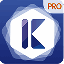 比翼双开 app官方最新版 V3.0.1009