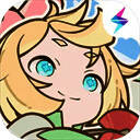 杖剑传说 官网版 V1.1.5