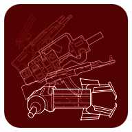 起源引擎启动器 安卓版 V1.00