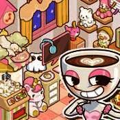 奇幻整理师：魔法衣橱 V1.0.4