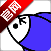 摸鱼社 官方安卓正版 V3.9.1