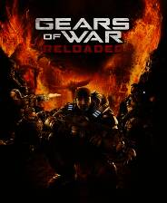 《战争机器：重装上阵》游戏库