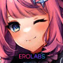 星陨计划 2025官网版 Vrelease-0.3