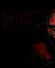 《九月街7号》 v1.3.8升级档+未加密补丁[TENOKE]