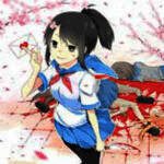 病娇模拟器 正版下载中文 V1.0