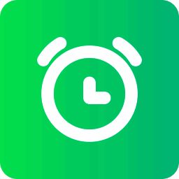 傲桔电脑定时关机10.0.0