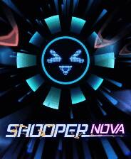 《激射超新星》官方版