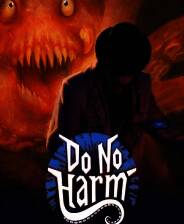 《触手回春》 v1.1.1升级档+未加密补丁[TENOKE]