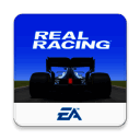 真实赛车3 官网安装入口 V11.2.1