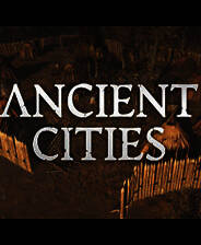 《古老城市》 v1.7.26升级档+未加密补丁[TENOKE]