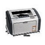 hp1020plus打印机驱动v1.2