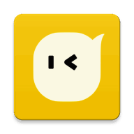 Talkmaker 官方版 V4.5.5