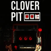 幸运深渊 恶魔老虎机安卓版 V1.0.2