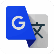 Google翻译 最新版 V2.1.4