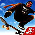 滑板派对3 免费版 V1.8.1