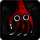 怪物之家2：勋章 V1.0.0