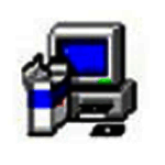 天健管理设计平台v1.0