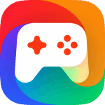 小米游戏中心 云游戏 V12.7.0.40