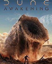 《沙丘：觉醒》官方版