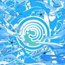 amls 官网下载最新版 V5.5.7