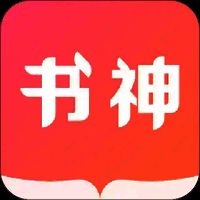 书神小说阅读器 去广告版 V1.5.0
