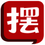 摆摆智能家居设计软件