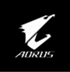 RGB FUSION32位2.17.1024.1