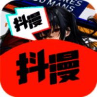 抖漫动漫 官网正版 V1.1