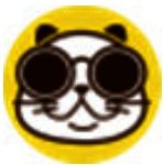 宠老板宠物店管理系统6.144