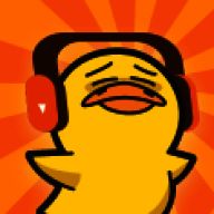 冲鸭FM 免费下载 V3.2.0