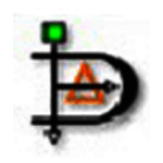 Dia Diagram Editorv0.97.2