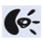 罗技logitech m546驱动v6.67