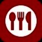 最新餐饮管理系统