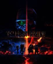 《风暴崛起》v20250421-v20250619 二十三项修改器[3DM]