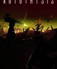 《Autothysis》demo