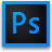 photoshop cs6 for mac中文特别版 v13.0