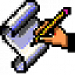 《万能销售管理软件》最新版