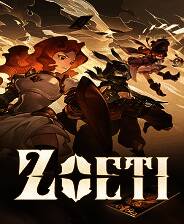 《星咏之诗》免安装中文版