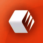 Copernic Desktop Search8.2.2