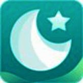 闪艺制作工具32位1.0.0.0