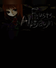 《浮士德的噩梦》官方版