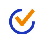 滴答清单v4.3.5.1