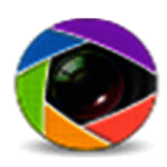 Collageltv1.9.5