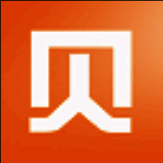 小贝在线翻译小助手官方版