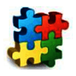 都叫兽数据恢复免费版