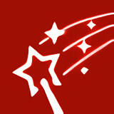 PPT美化大师官方版