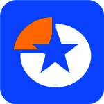 易我分区大师官方正版