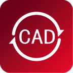 优速CAD转换器旧版本